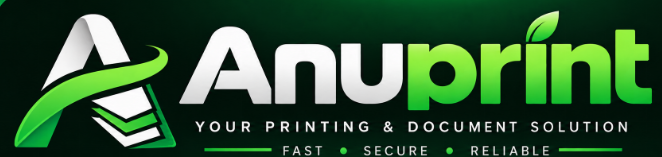 Anu Print